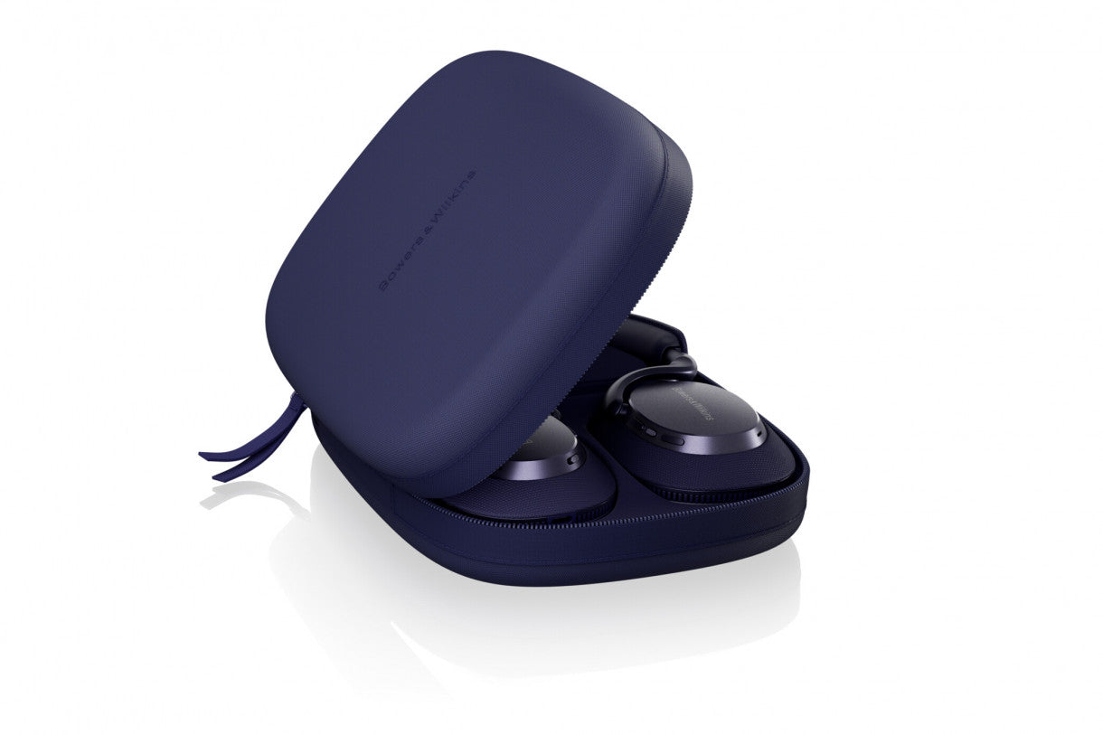 Bowers & Wilkins PX7 S3 vastamelukuulokkeet