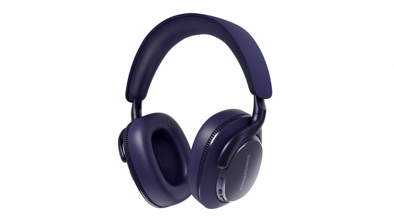 Bowers & Wilkins PX7 S3 vastamelukuulokkeet