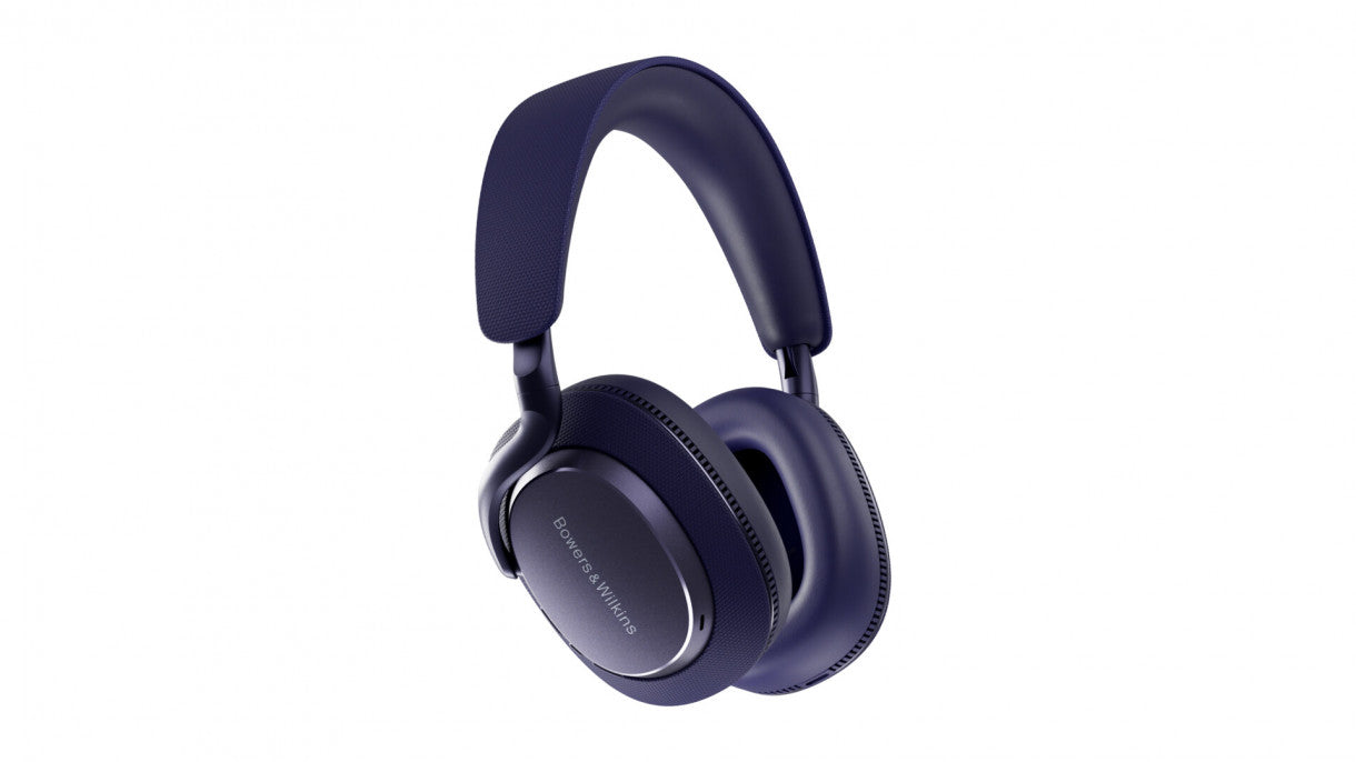 Bowers & Wilkins PX7 S3 vastamelukuulokkeet