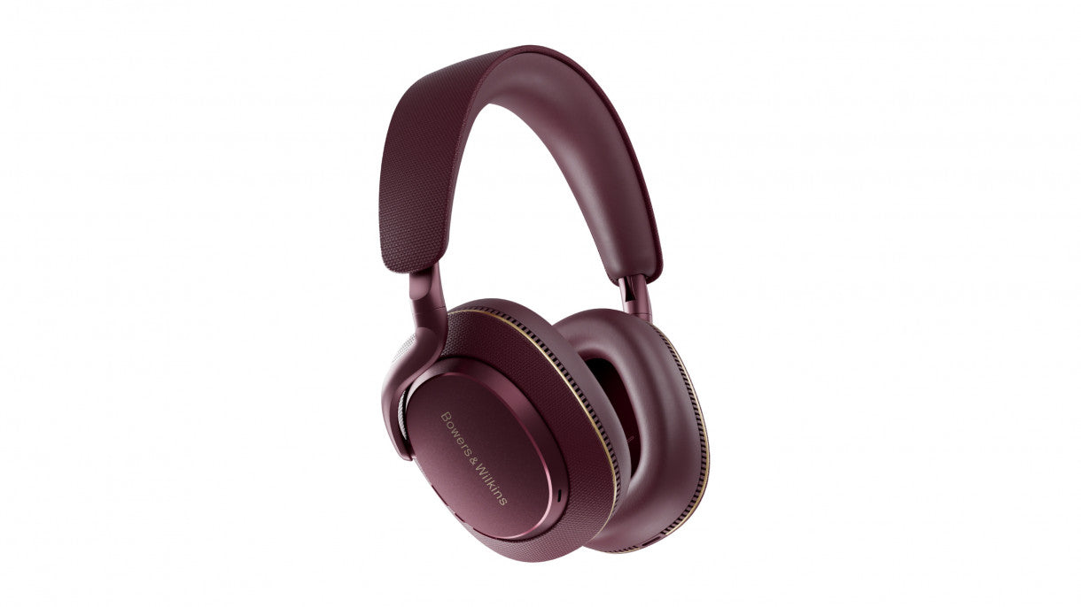 Bowers & Wilkins PX7 S3 vastamelukuulokkeet