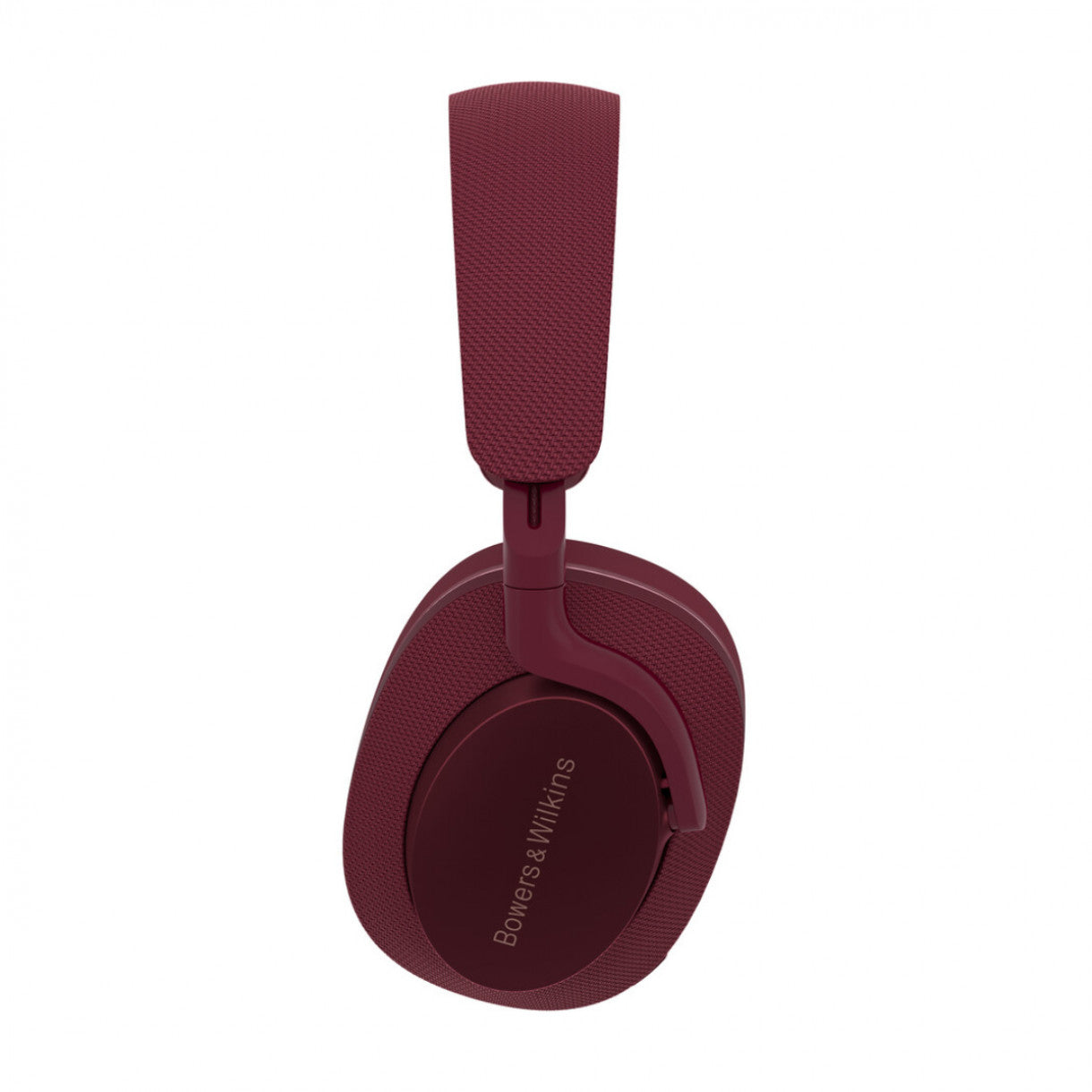 Bowers & Wilkins PX7 S2e Wireless Noise-Cancelling Headphones