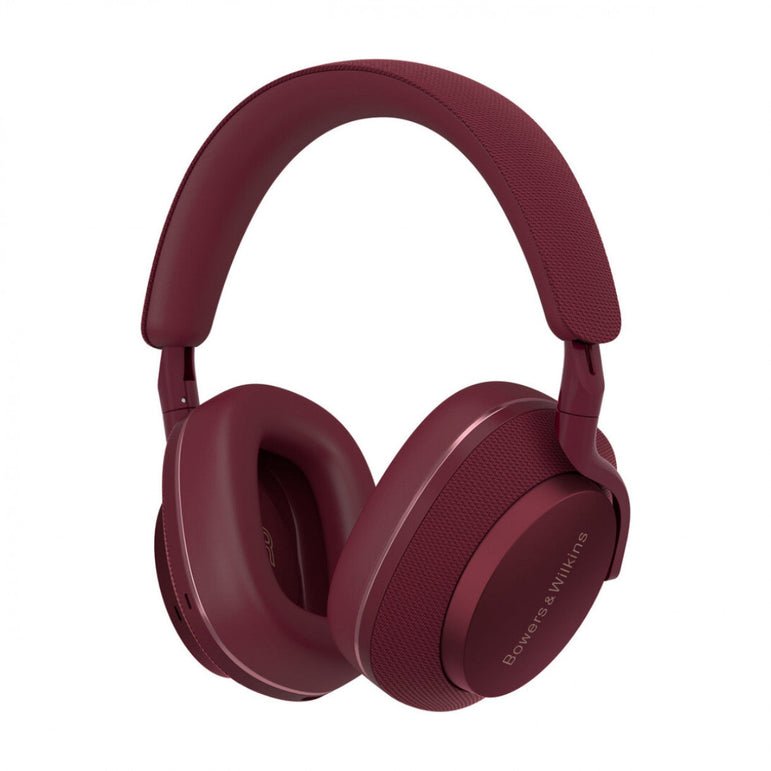 Bowers & Wilkins PX7 S2e Wireless Noise-Cancelling Headphones
