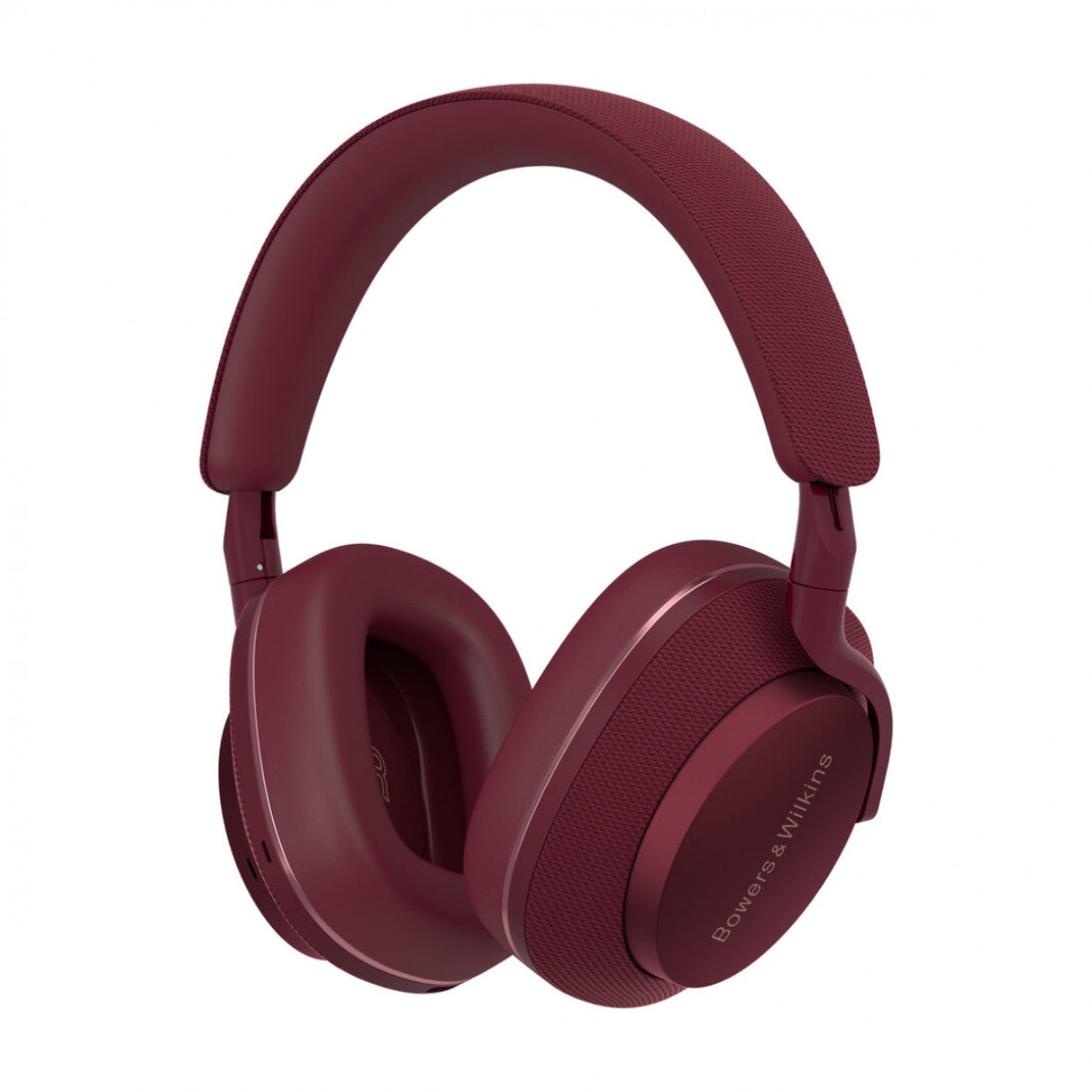 Bowers & Wilkins PX7 S2e Wireless Noise-Cancelling Headphones