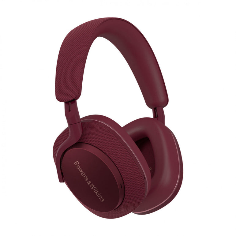 Bowers & Wilkins PX7 S2e Wireless Noise-Cancelling Headphones