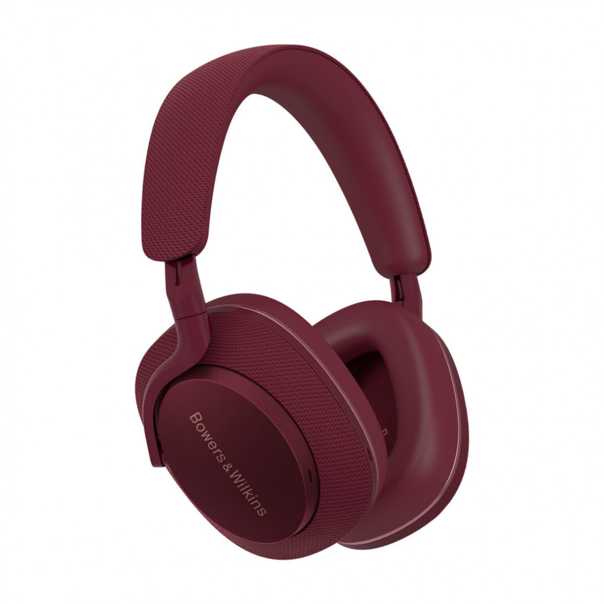 Bowers & Wilkins PX7 S2e Wireless Noise-Cancelling Headphones