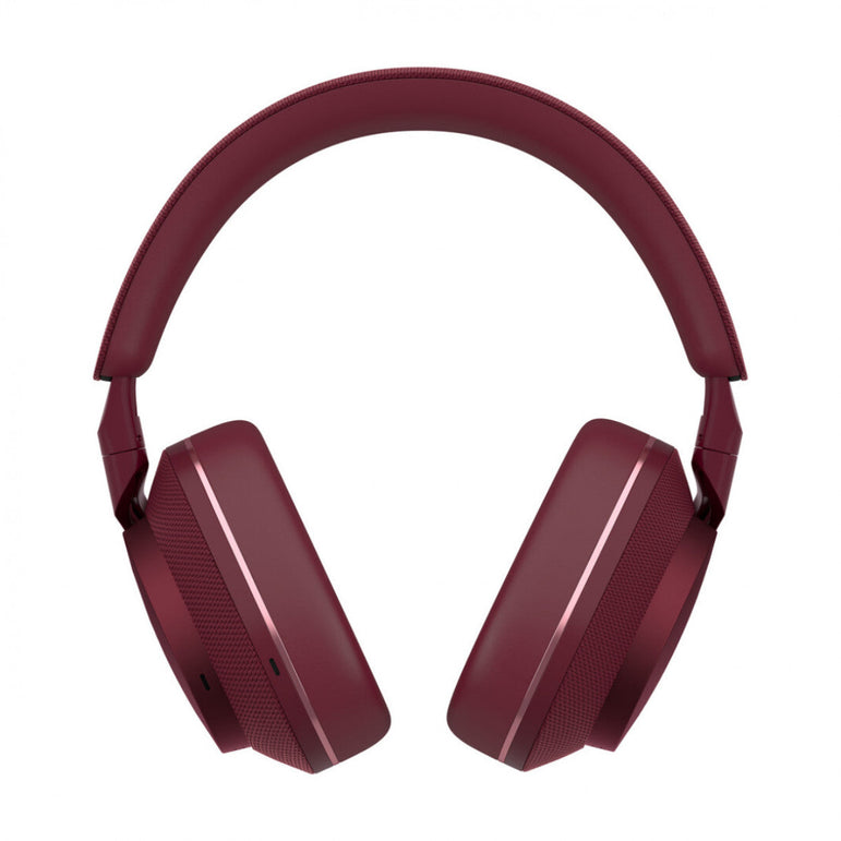 Bowers & Wilkins PX7 S2e Wireless Noise-Cancelling Headphones