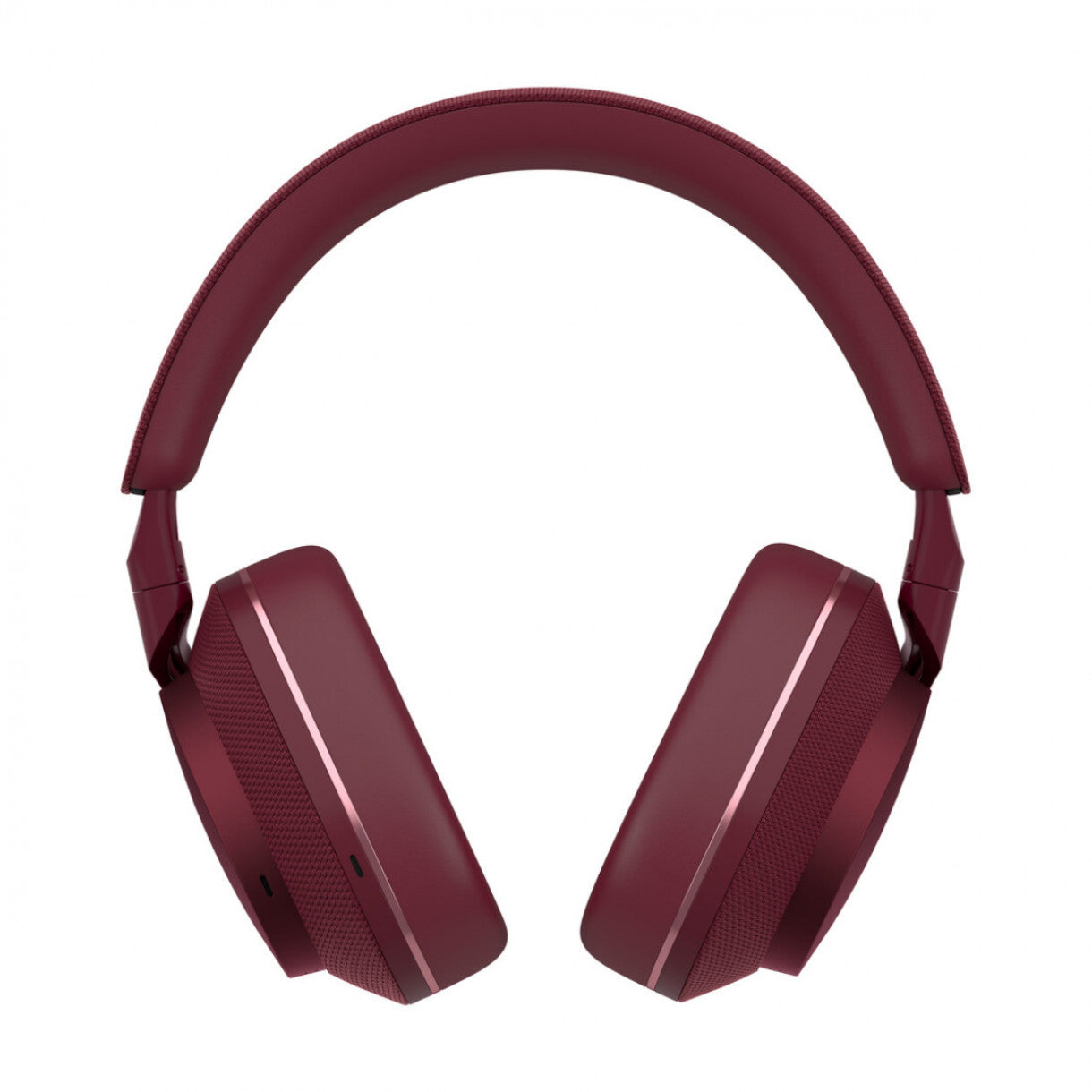 Bowers & Wilkins PX7 S2e Wireless Noise-Cancelling Headphones