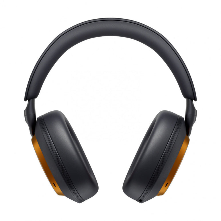 B&W Px8 S2 McLaren Edition Noise-Cancelling Headphones