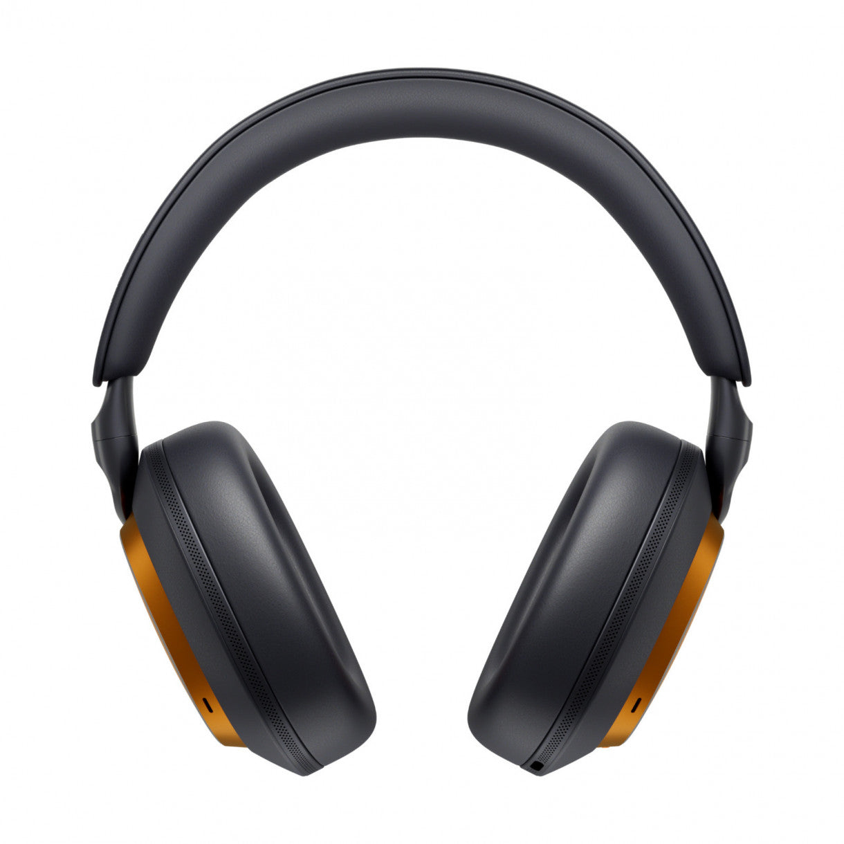 B&W Px8 S2 McLaren Edition Noise-Cancelling Headphones