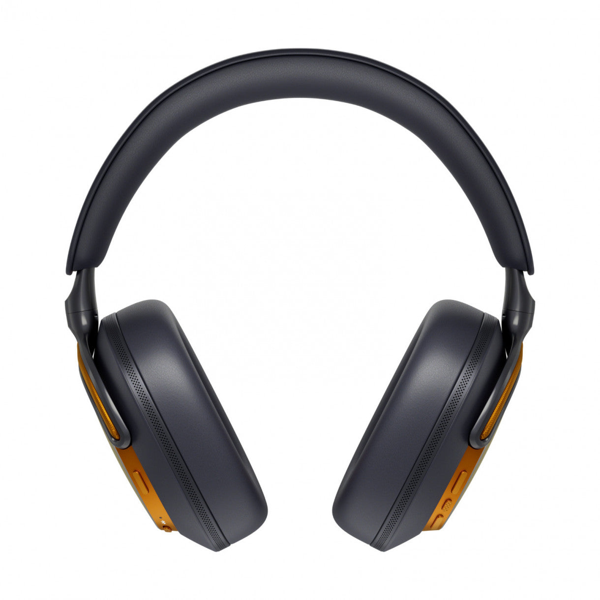 B&W Px8 S2 McLaren Edition Noise-Cancelling Headphones
