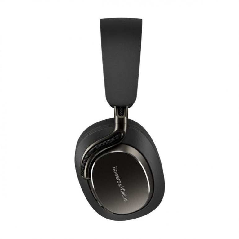 Bowers & Wilkins PX8 S2 Noise-Cancelling Headphones