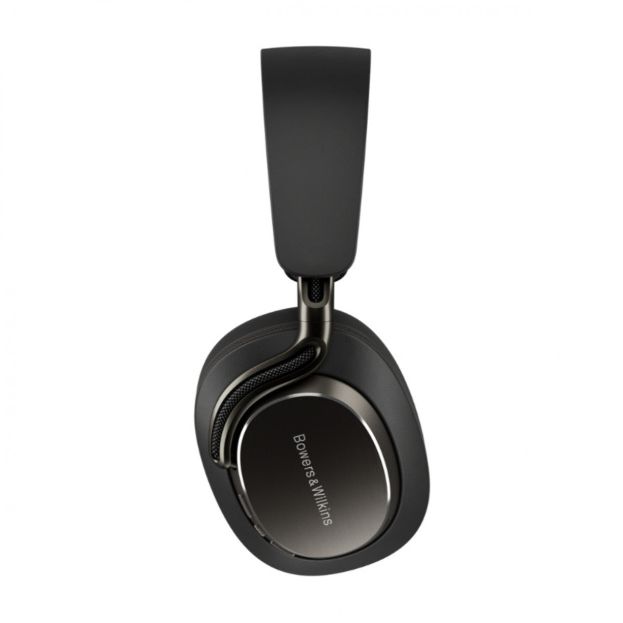 Bowers & Wilkins PX8 S2 Noise-Cancelling Headphones