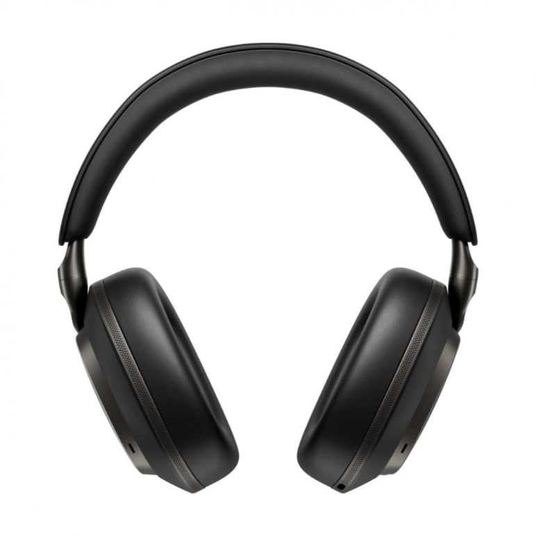 Bowers & Wilkins PX8 S2 Noise-Cancelling Headphones