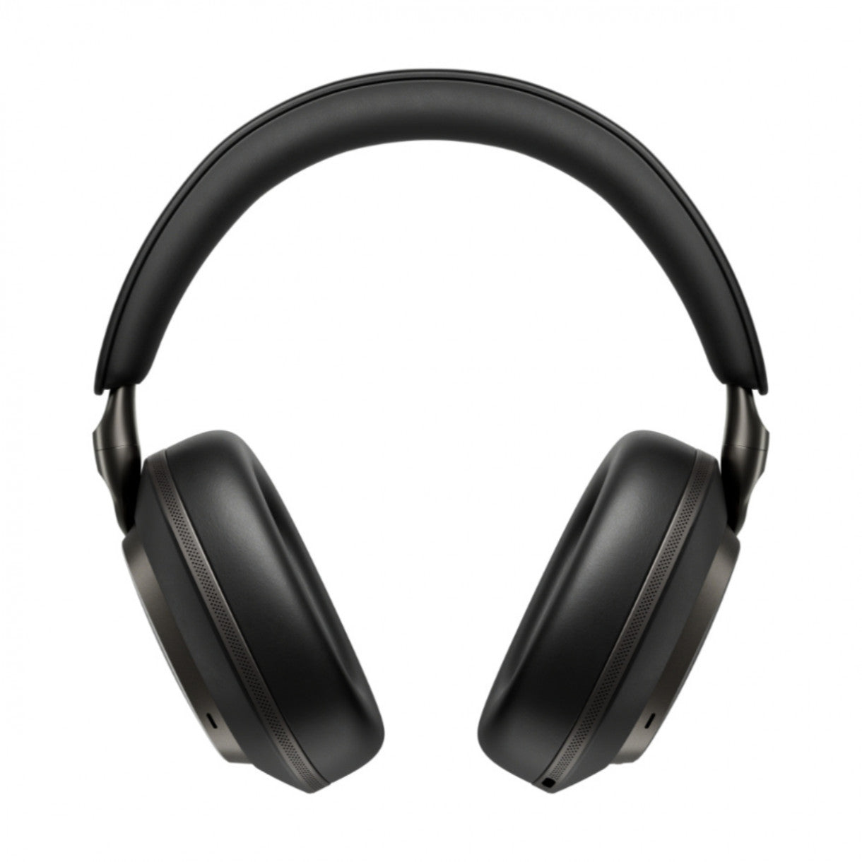 Bowers & Wilkins PX8 S2 Noise-Cancelling Headphones