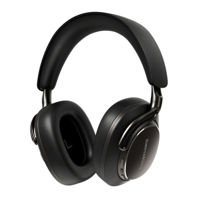 Bowers & Wilkins PX8 S2 Noise-Cancelling Headphones