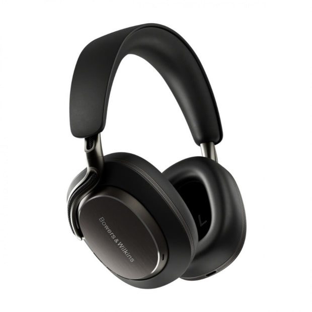 Bowers & Wilkins PX8 S2 Noise-Cancelling Headphones