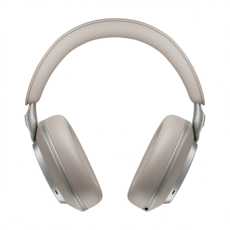 Bowers & Wilkins PX8 S2 Noise-Cancelling Headphones