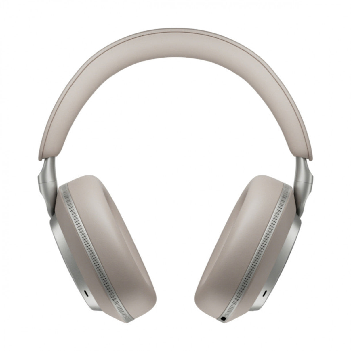Bowers & Wilkins PX8 S2 Noise-Cancelling Headphones