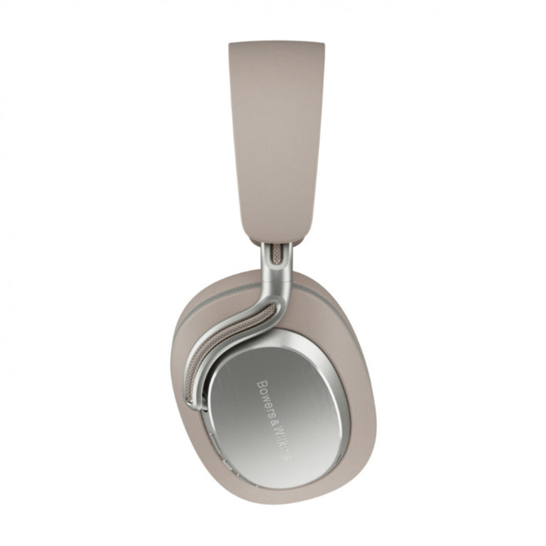 Bowers & Wilkins PX8 S2 Noise-Cancelling Headphones