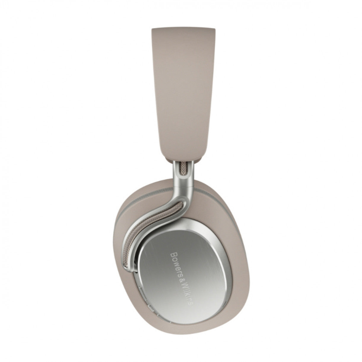 Bowers & Wilkins PX8 S2 Noise-Cancelling Headphones
