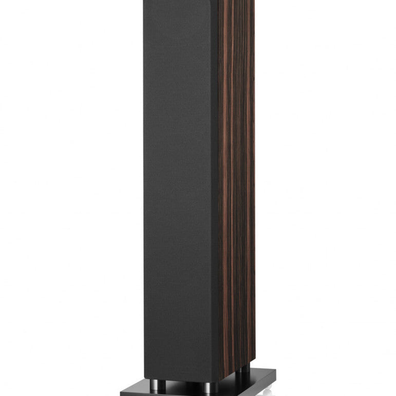 Bowers & Wilkins 702 S3 Signature lattiakaiutinpari
