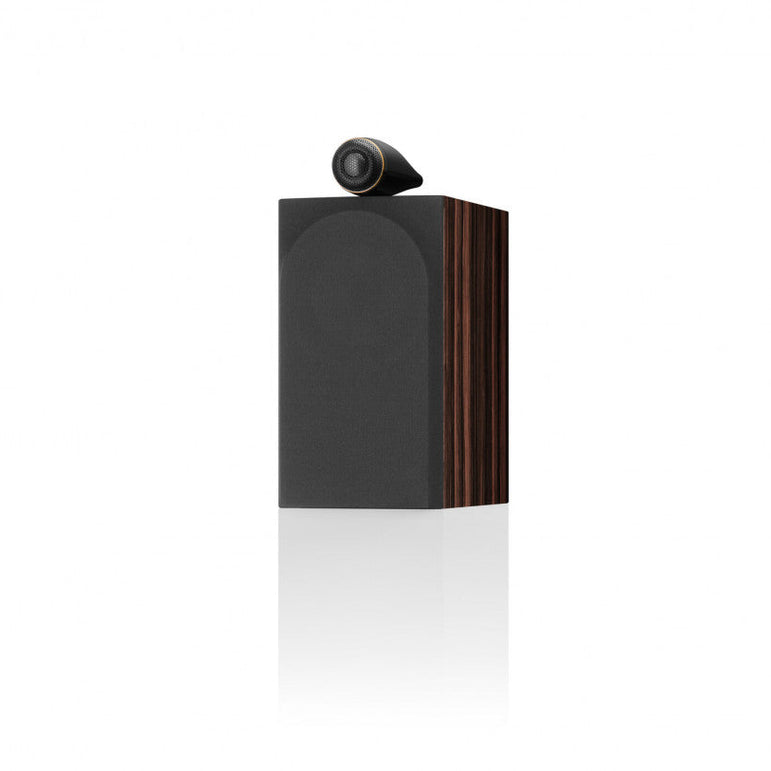 Bowers & Wilkins 705 S3 Signature jalustakaiutinpari