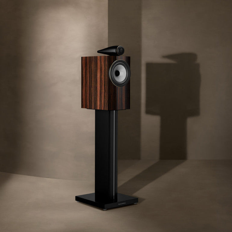 Bowers & Wilkins 705 S3 Signature jalustakaiutinpari
