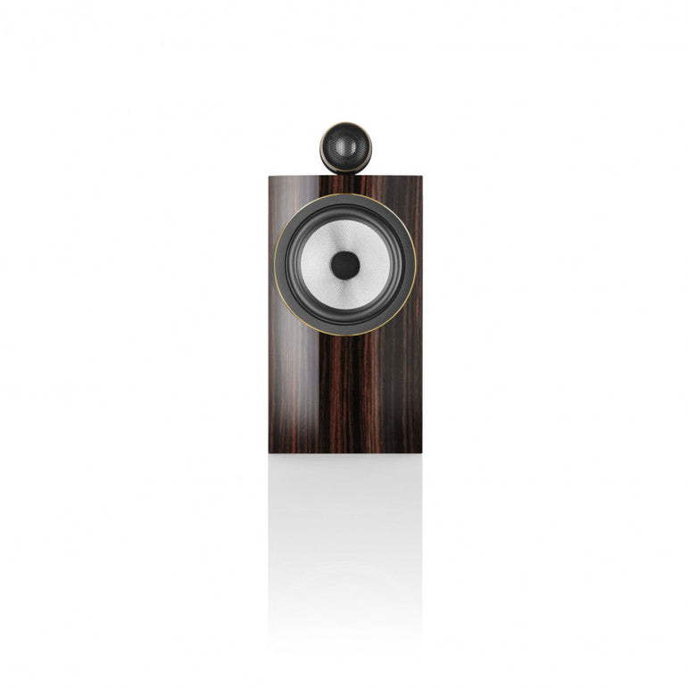 Bowers & Wilkins 705 S3 Signature jalustakaiutinpari