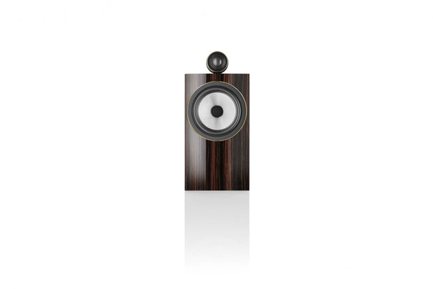 Bowers & Wilkins 705 S3 Signature Bookshelf Loudspeaker Pair