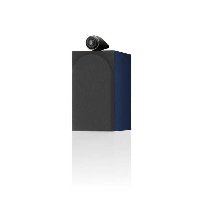 Bowers & Wilkins 705 S3 Signature jalustakaiutinpari