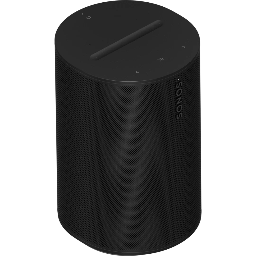 Sonos Era 100 Smart Speaker