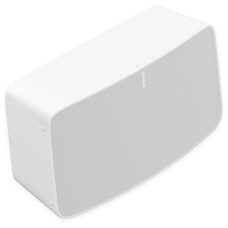 Sonos Five älykaiutin