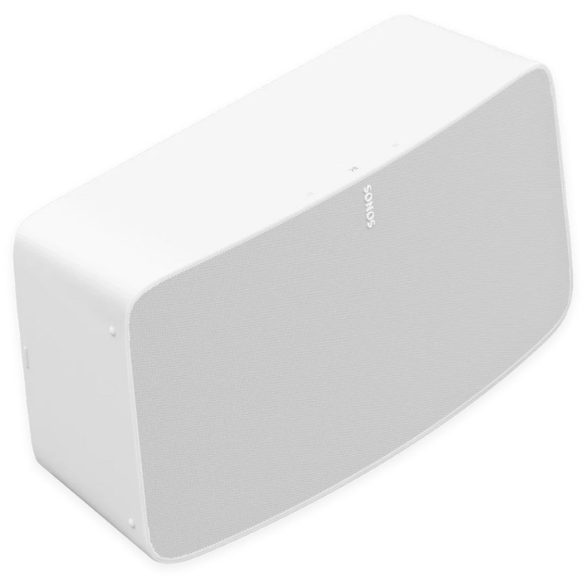 Sonos Five älykaiutin