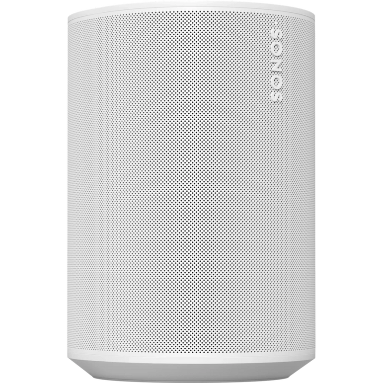 Sonos Era 100 Smart Speaker