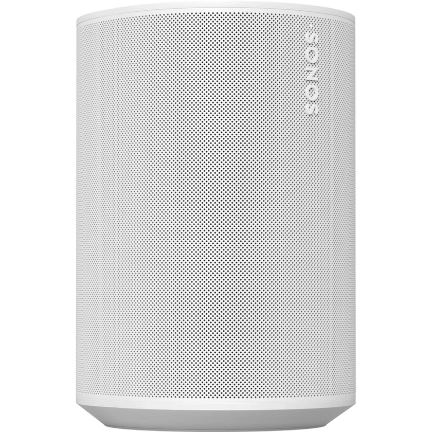 Sonos Era 100 Smart Speaker