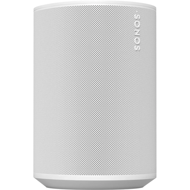 Sonos Era 100 älykaiutin