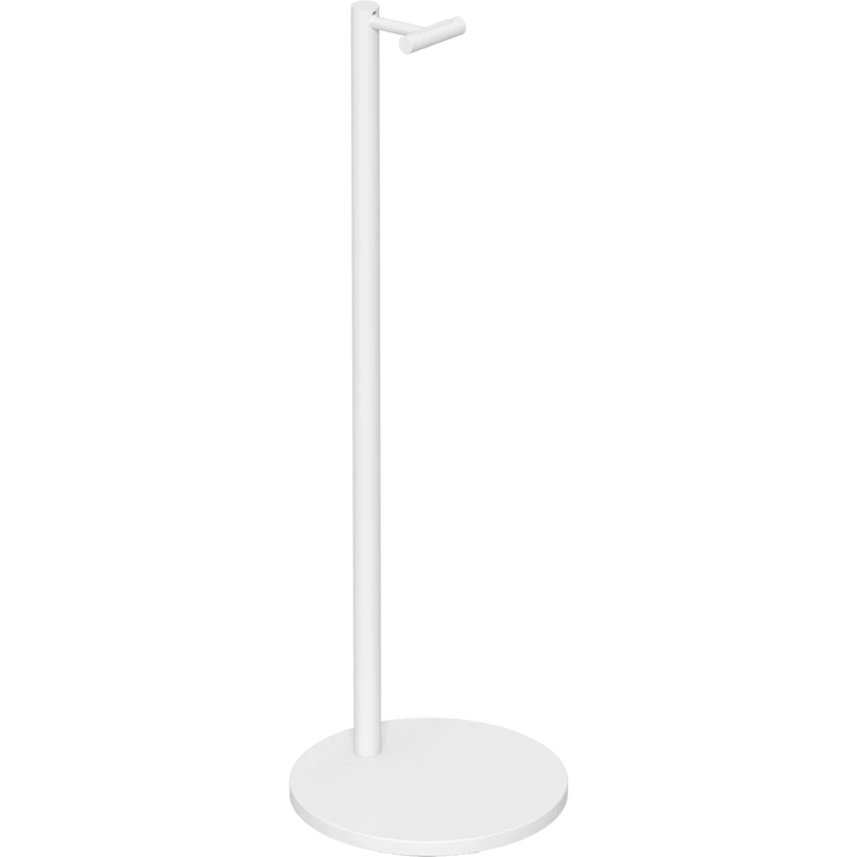 Sonos Era 300 Stand lattiajalusta