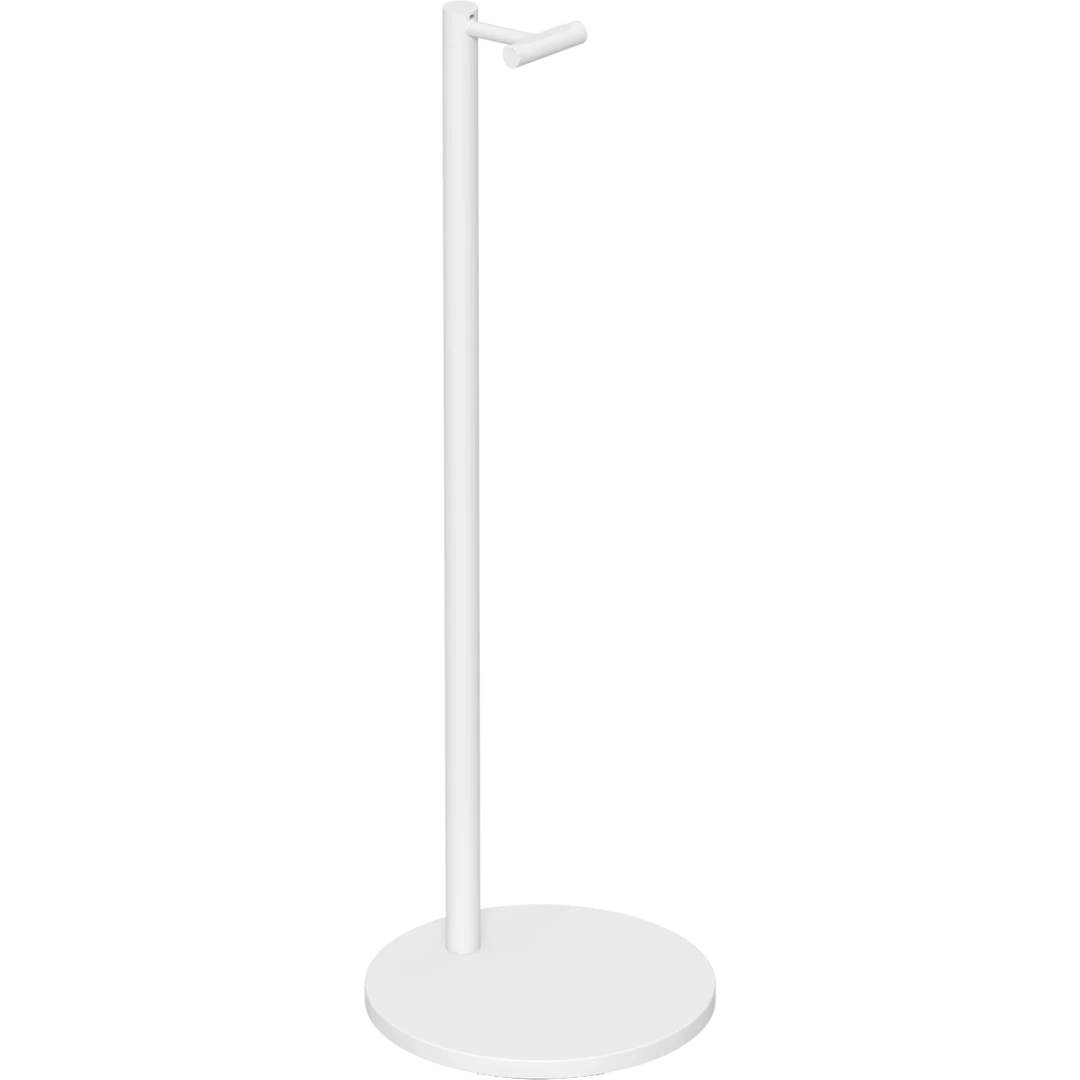 Sonos Era 300 Stand lattiajalusta