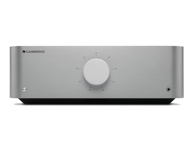 Cambridge Audio Edge A replacement unit, like new.