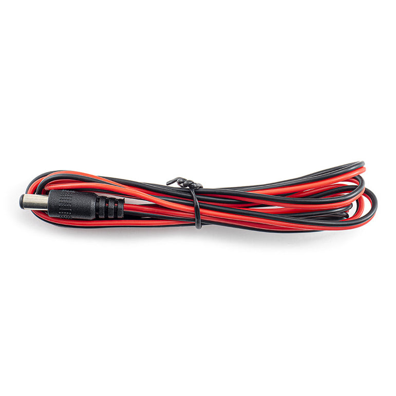 KV-DUCATO-6G Reversing camera