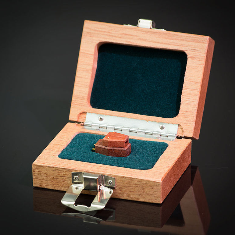 Grado Statement v3 Cartridge