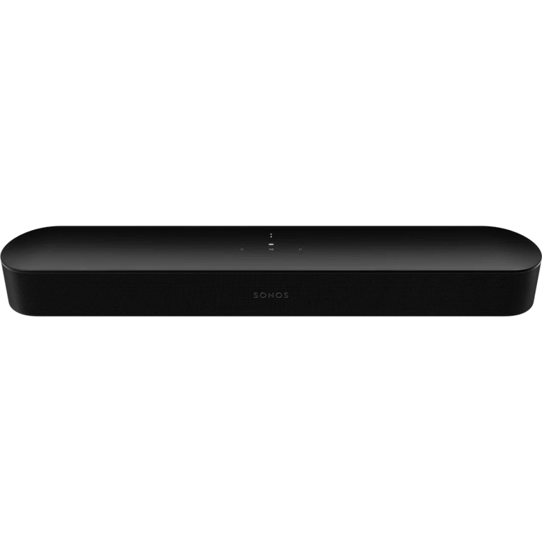 Sonos Beam (Gen 2) soundbar