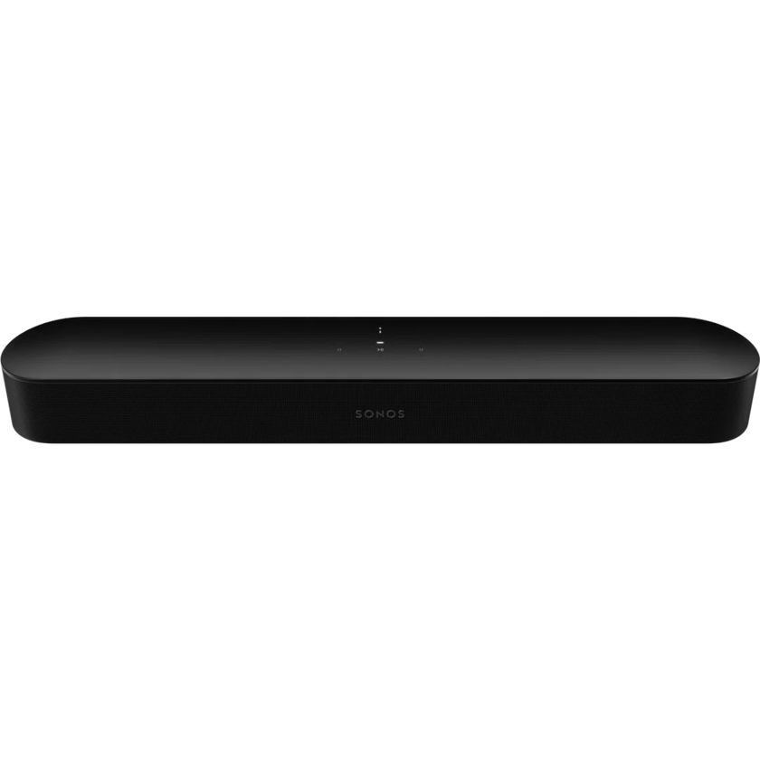 Sonos Beam (Gen 2) soundbar