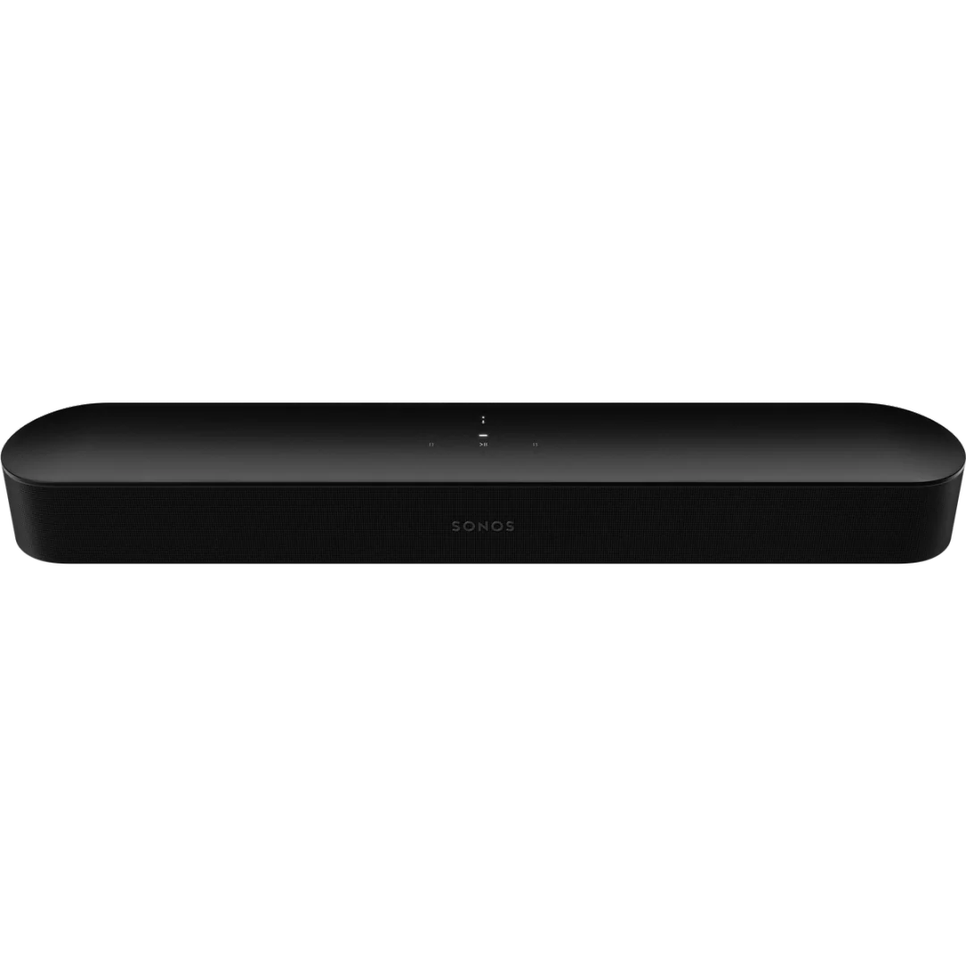 Sonos Beam (Gen 2) soundbar