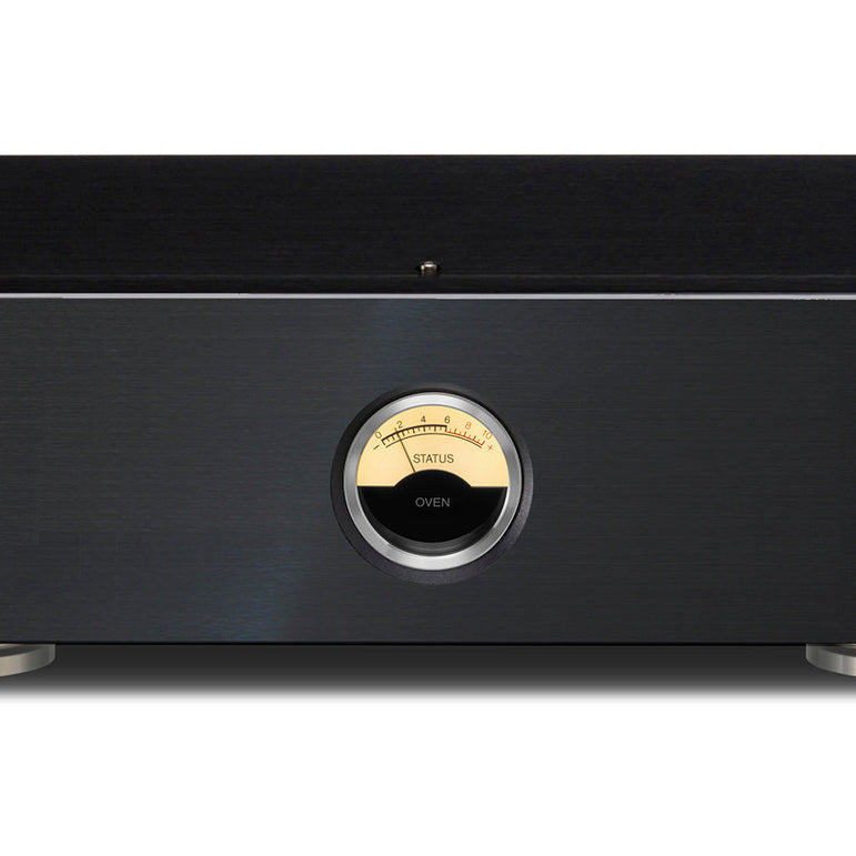 Teac CG-10M-A Master Clock Generator