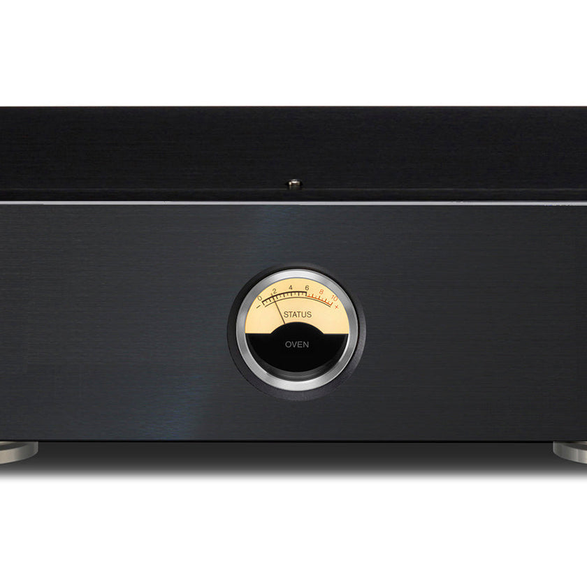 Teac CG-10M-A Master Clock Generator