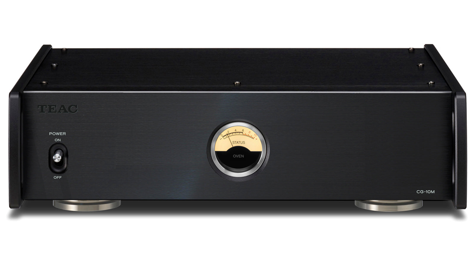 Teac CG-10M-A Master Clock Generator