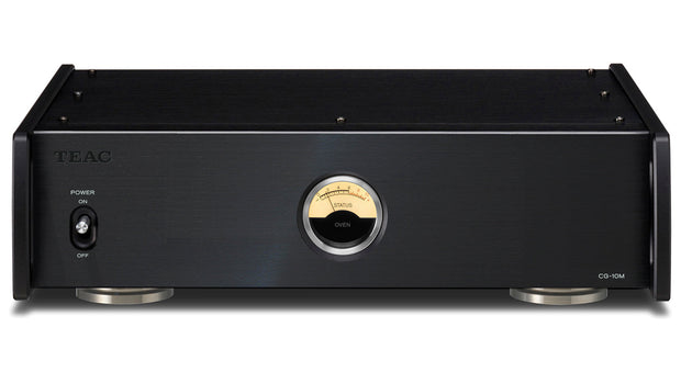 Teac CG-10M-A Master Clock Generator