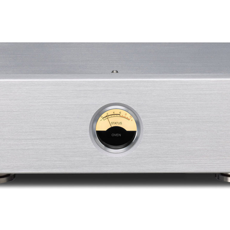 Teac CG-10M-A Master Clock Generator