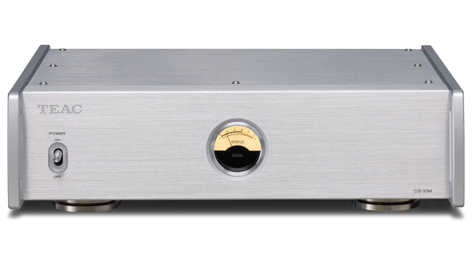 Teac CG-10M-A Master Clock Generator